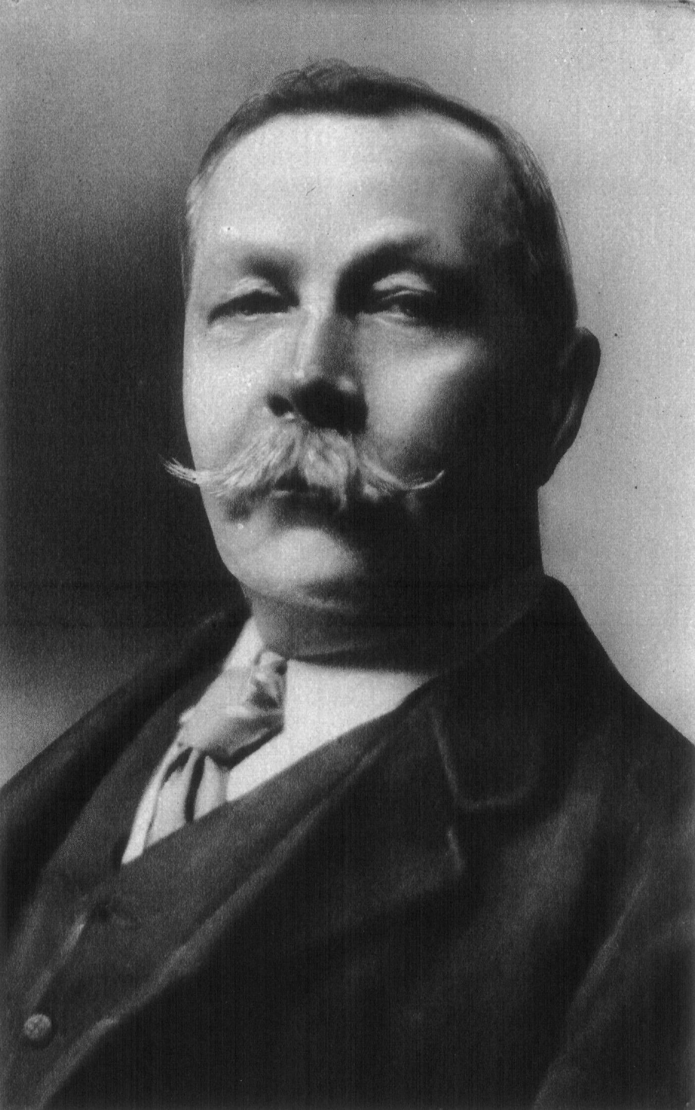 Arthur became first goalkeeper for the team that became Portsmouth Football Club.