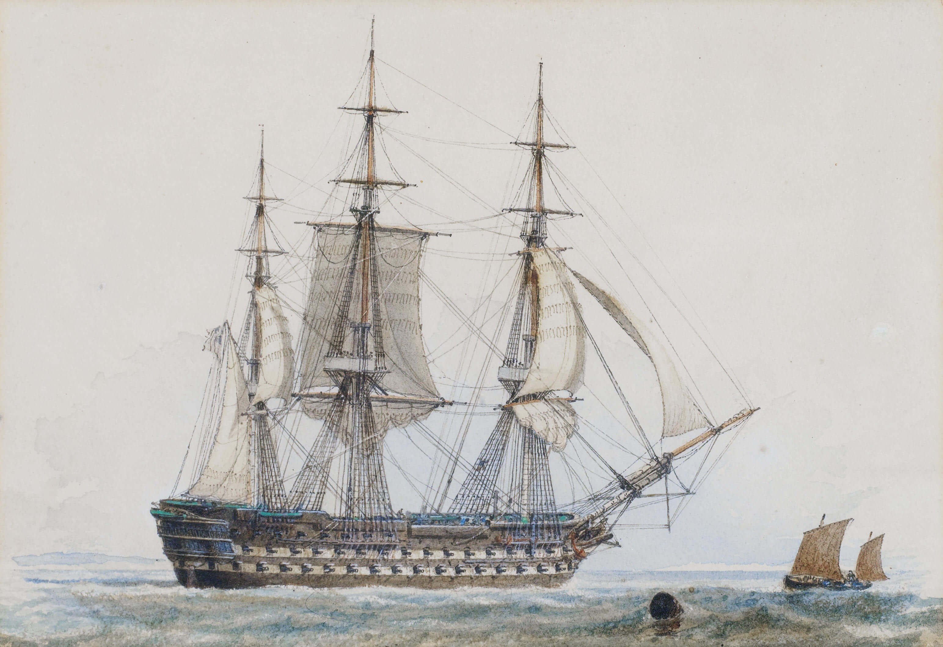 Arthur left Portsmouth in December to pursue his career in medicine